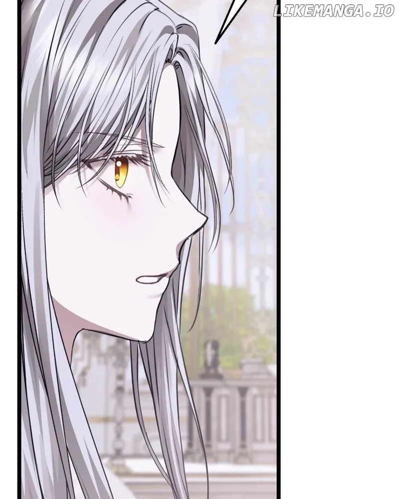 A Couple Of Obligations Chapter 32 Online - página 72