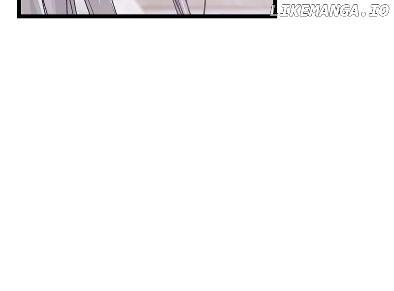 A Couple Of Obligations Chapter 32 Online - página 73