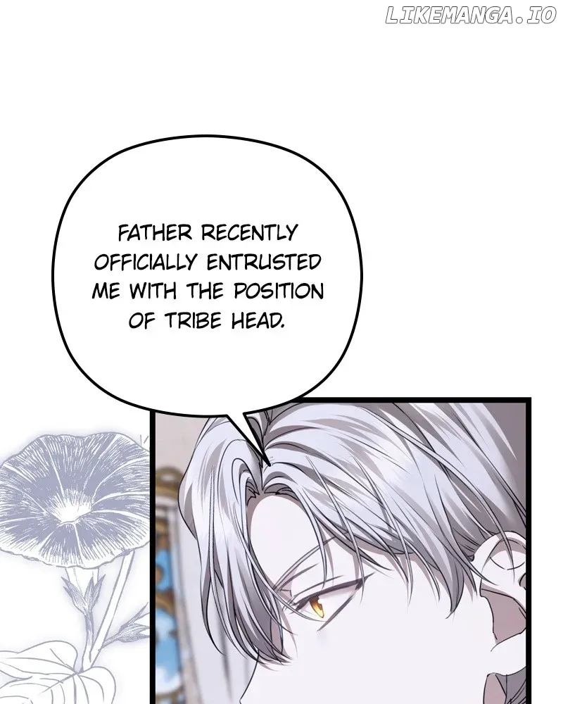 A Couple Of Obligations Chapter 32 Online - página 74