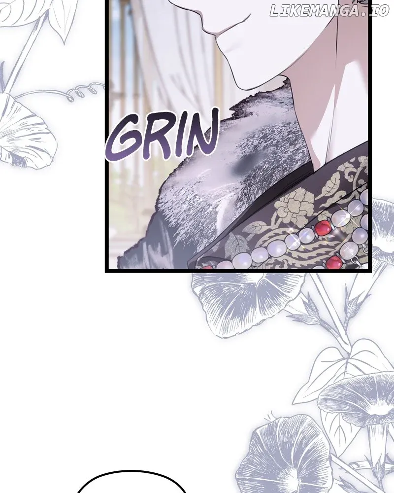 A Couple Of Obligations Chapter 32 Online - página 75
