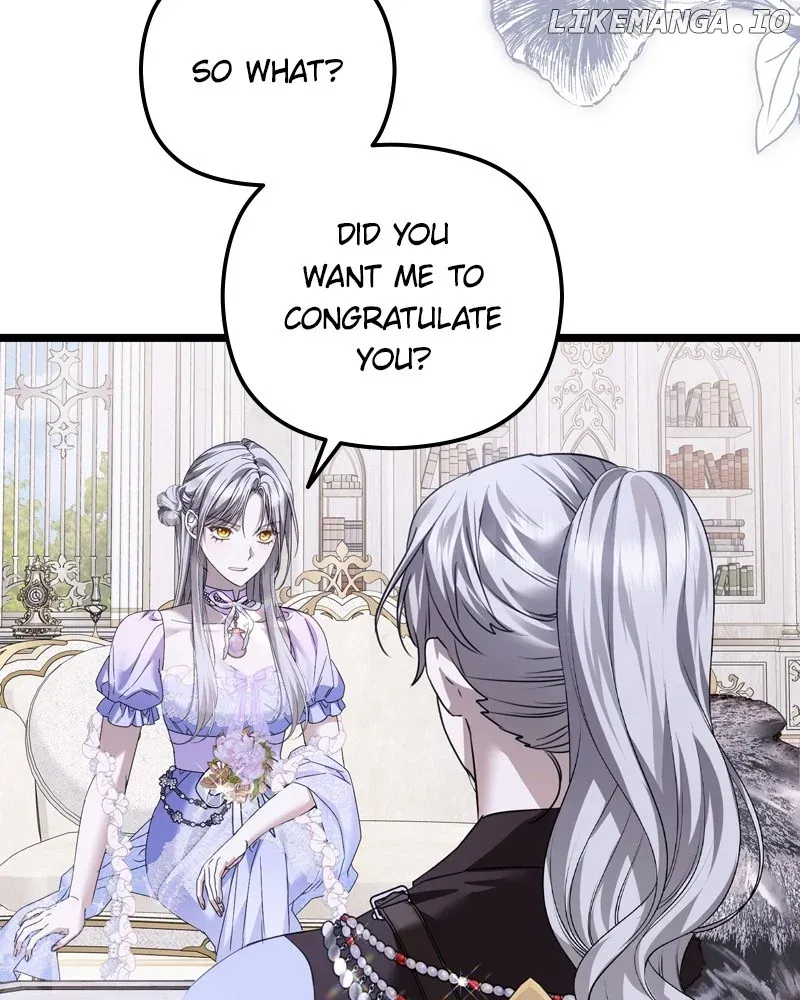 A Couple Of Obligations Chapter 32 Online - página 76