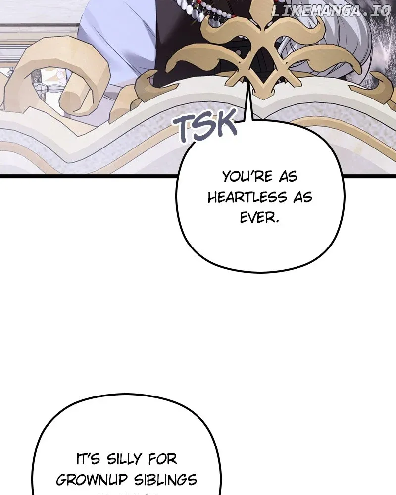 A Couple Of Obligations Chapter 32 Online - página 77