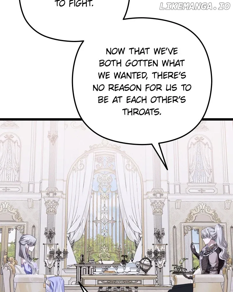 A Couple Of Obligations Chapter 32 Online - página 78