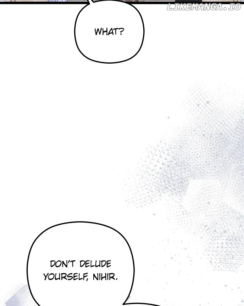 A Couple Of Obligations Chapter 32 Online - página 79