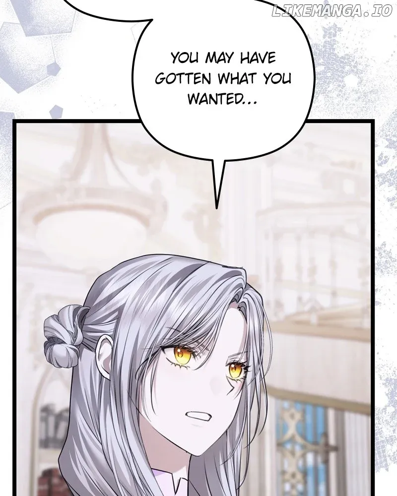 A Couple Of Obligations Chapter 32 Online - página 80