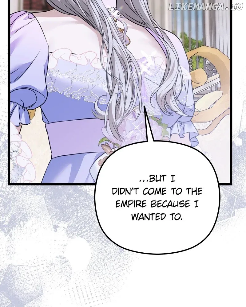 A Couple Of Obligations Chapter 32 Online - página 81