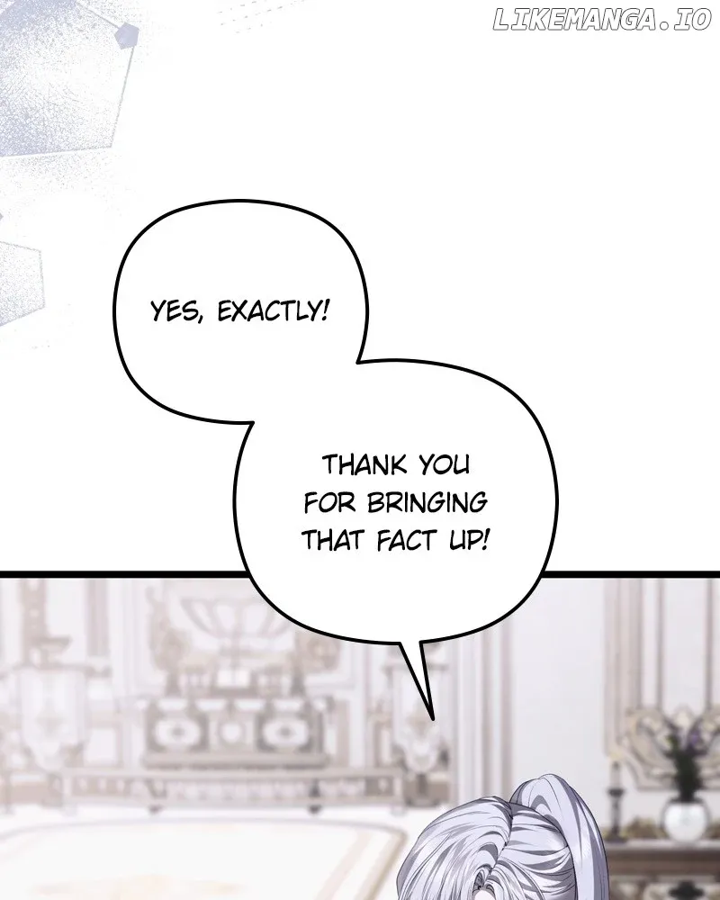 A Couple Of Obligations Chapter 32 Online - página 82