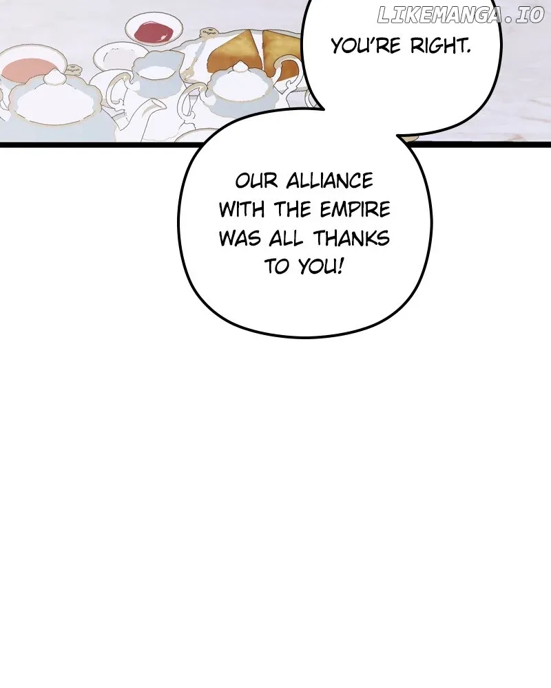 A Couple Of Obligations Chapter 32 Online - página 84