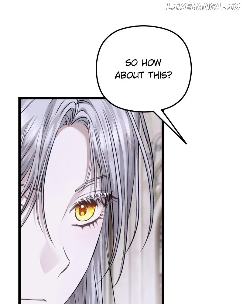 A Couple Of Obligations Chapter 32 Online - página 85