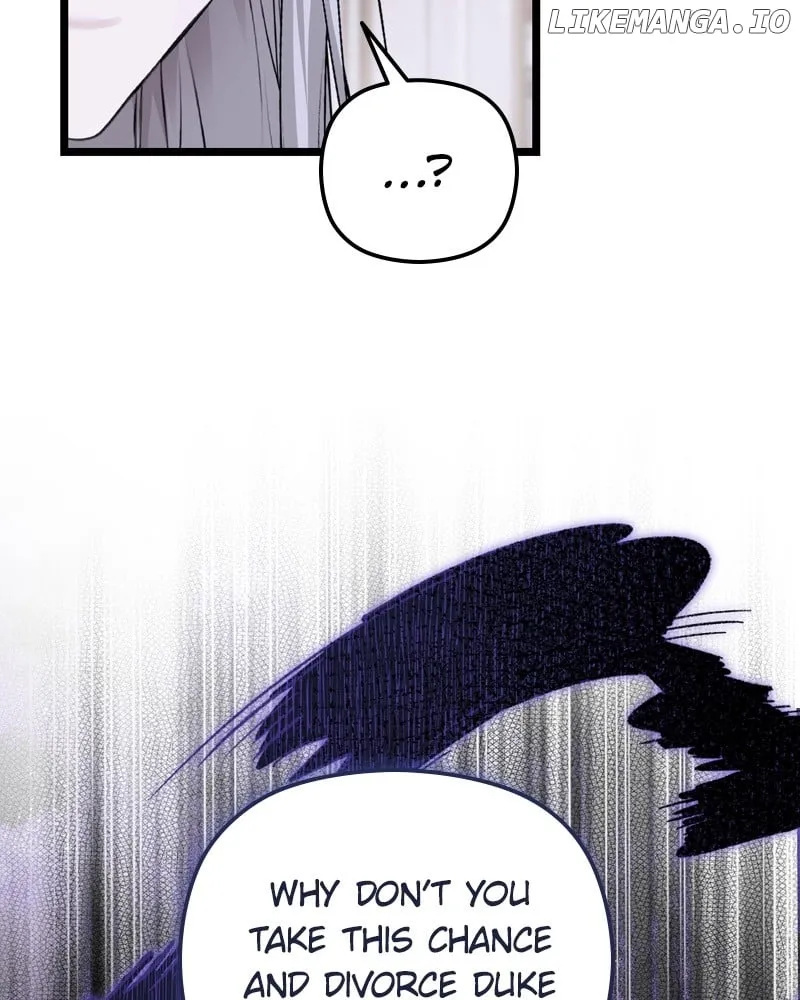 A Couple Of Obligations Chapter 32 Online - página 86