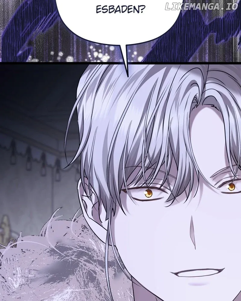 A Couple Of Obligations Chapter 32 Online - página 87