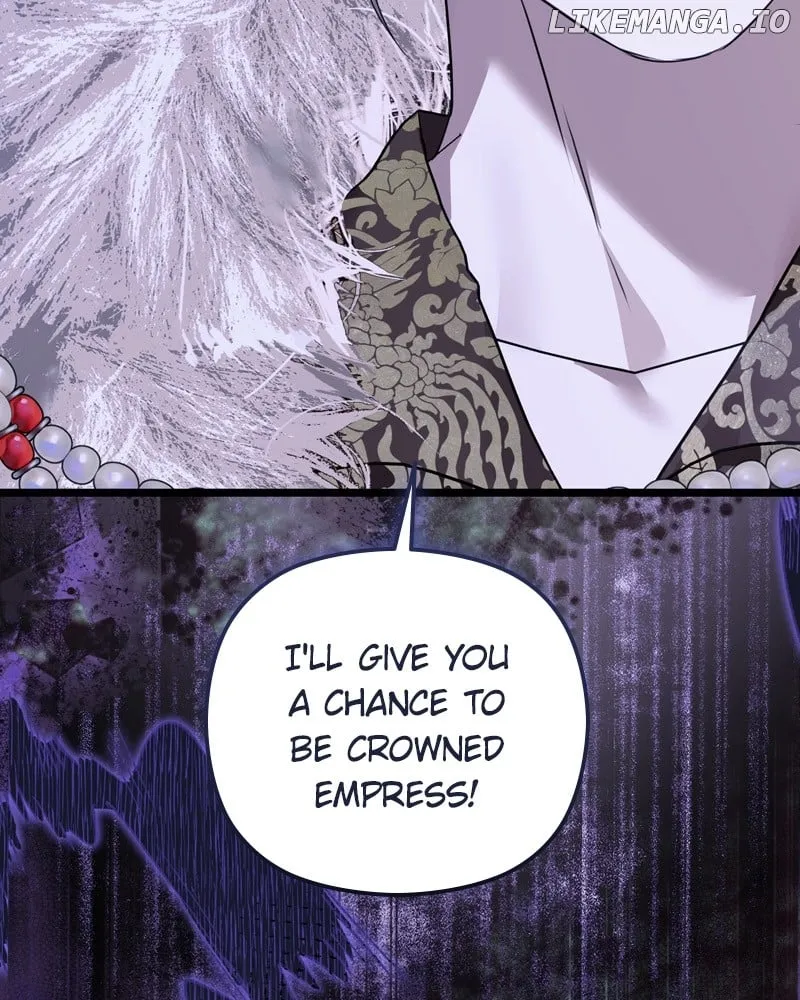 A Couple Of Obligations Chapter 32 Online - página 88