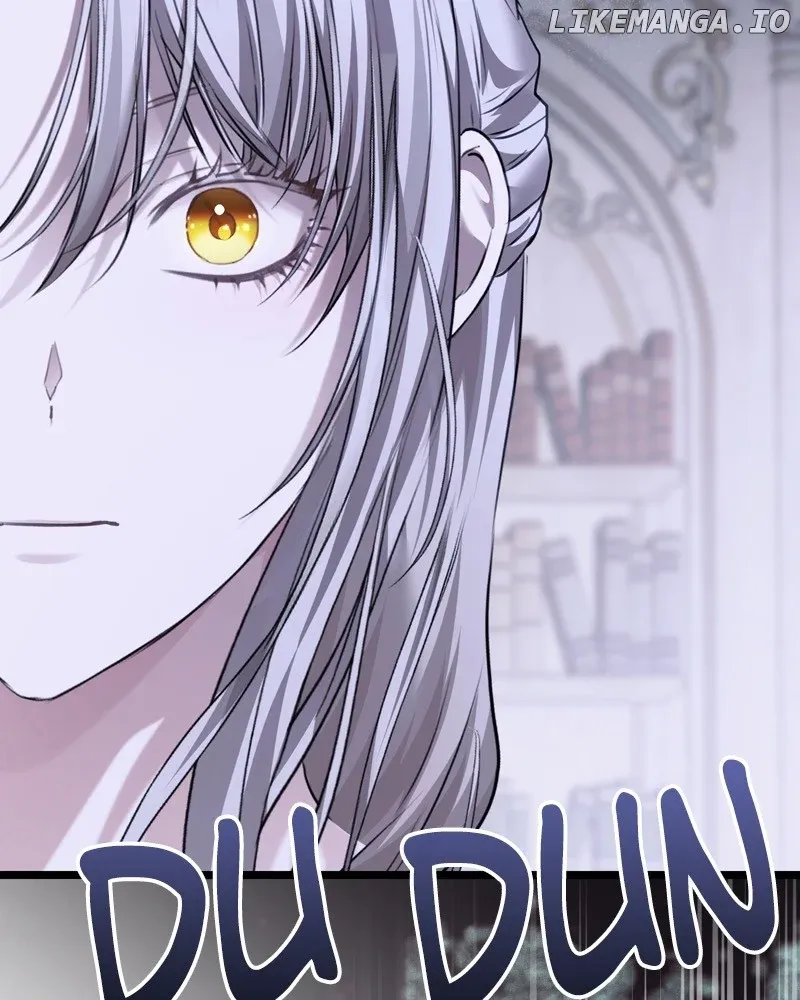 A Couple Of Obligations Chapter 32 Online - página 90