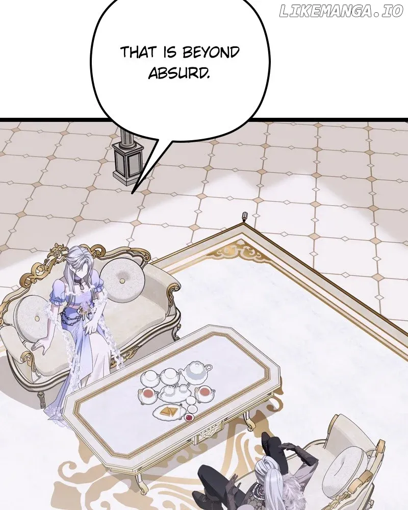 A Couple Of Obligations Chapter 32 Online - página 92