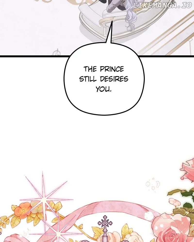 A Couple Of Obligations Chapter 32 Online - página 93