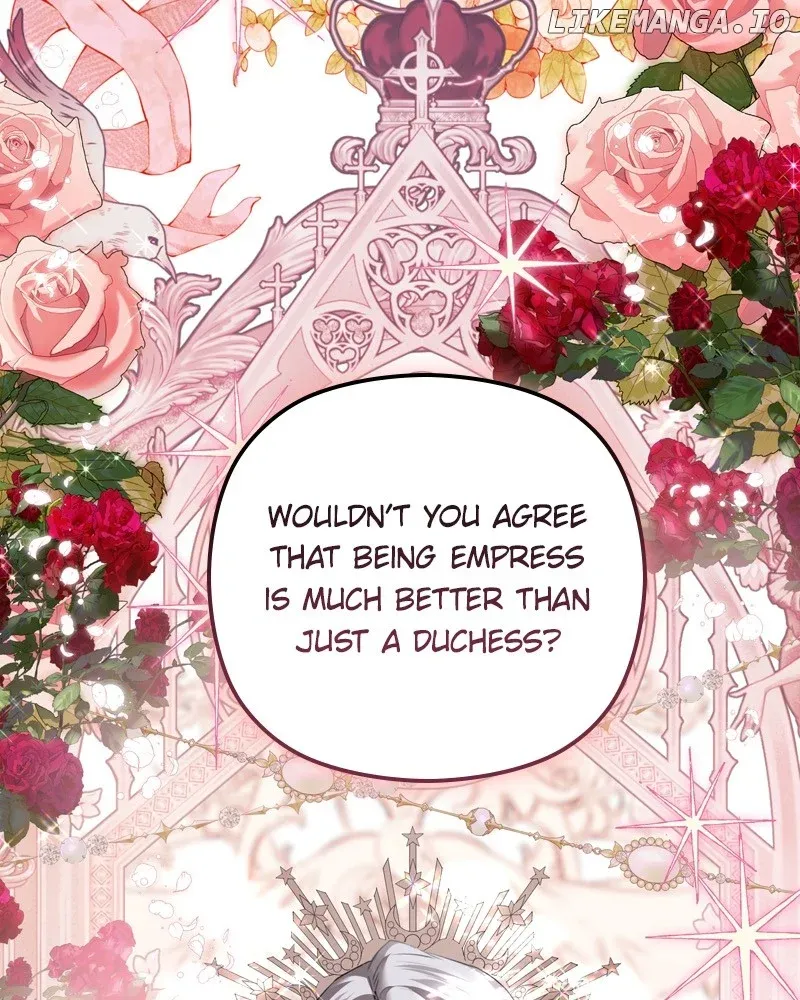 A Couple Of Obligations Chapter 32 Online - página 94