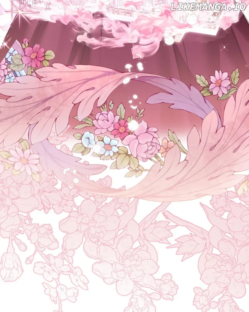 A Couple Of Obligations Chapter 32 Online - página 96