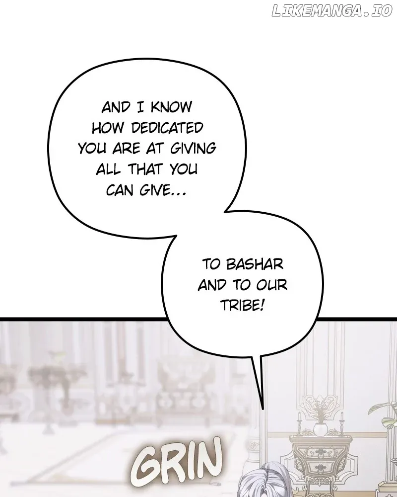 A Couple Of Obligations Chapter 32 Online - página 98