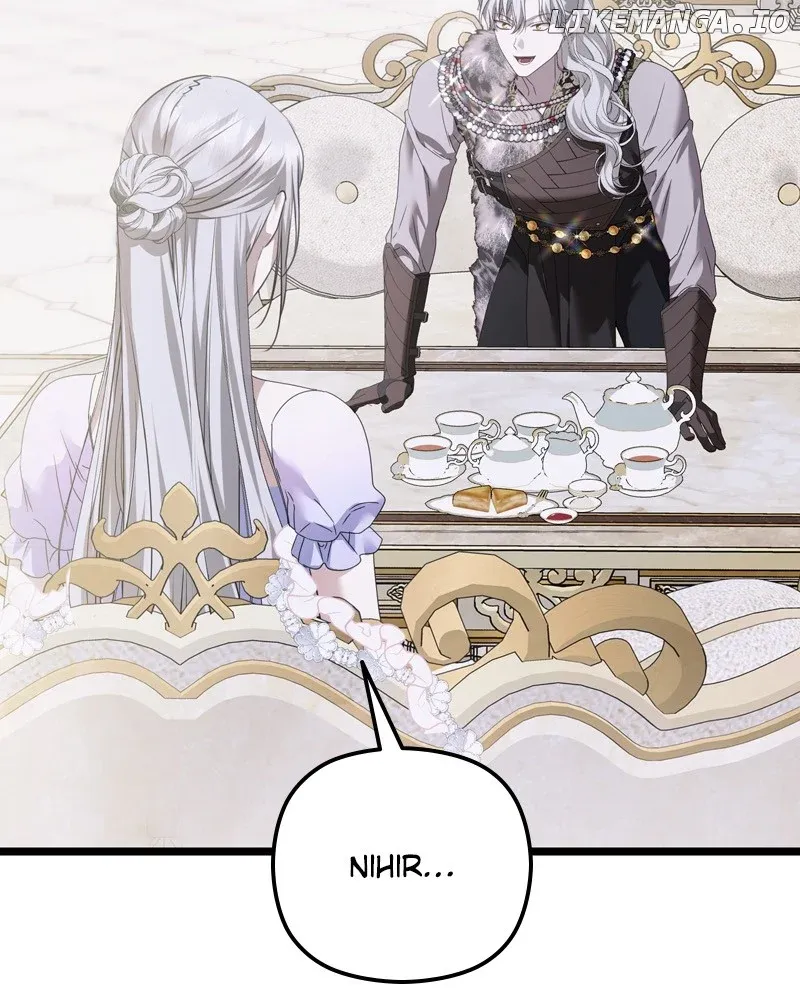 A Couple Of Obligations Chapter 32 Online - página 99