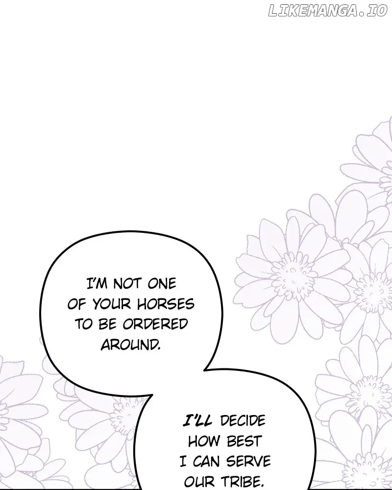 A Couple Of Obligations Chapter 32 Online - página 100
