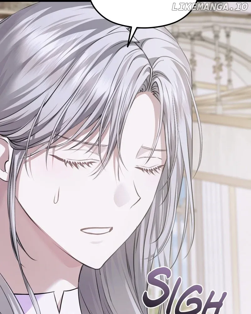 A Couple Of Obligations Chapter 32 Online - página 101