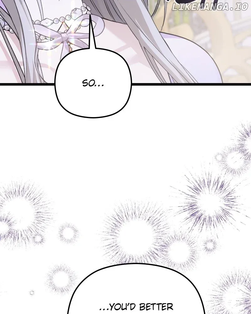 A Couple Of Obligations Chapter 32 Online - página 102