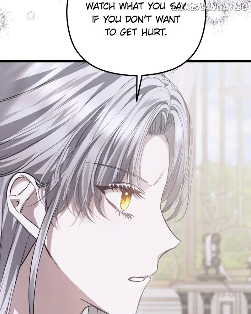 A Couple Of Obligations Chapter 32 Online - página 103