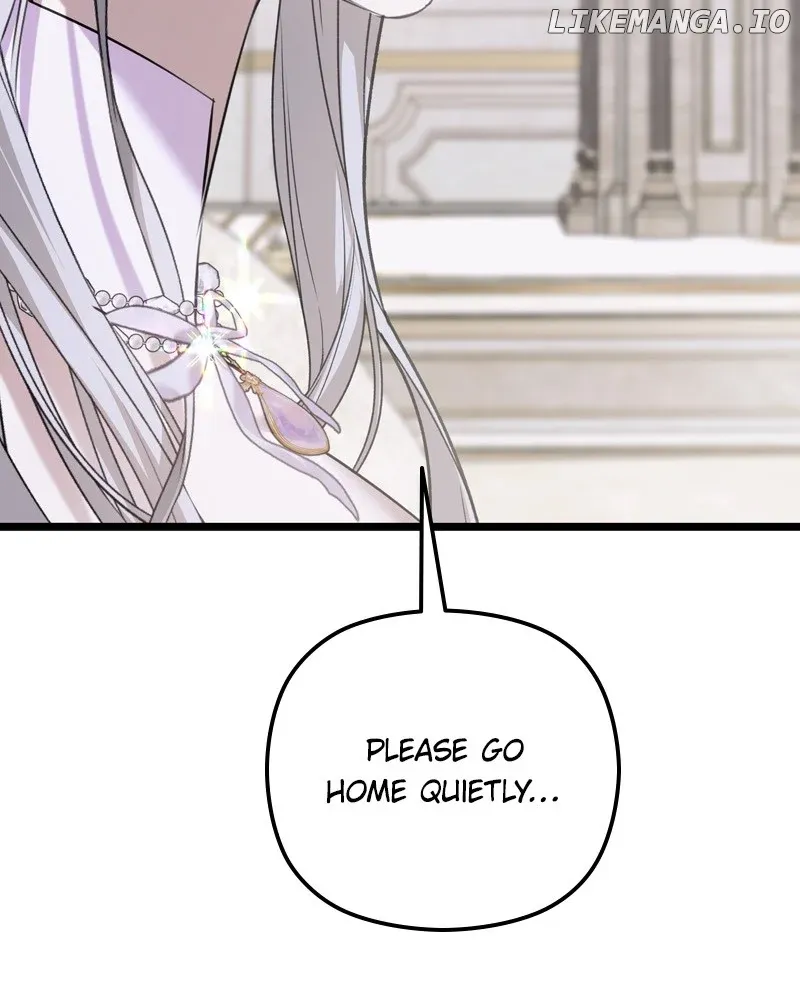 A Couple Of Obligations Chapter 32 Online - página 104