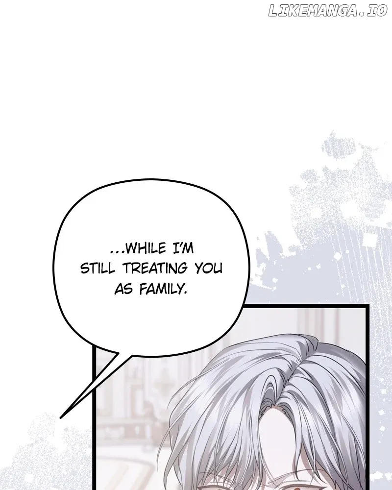 A Couple Of Obligations Chapter 32 Online - página 105