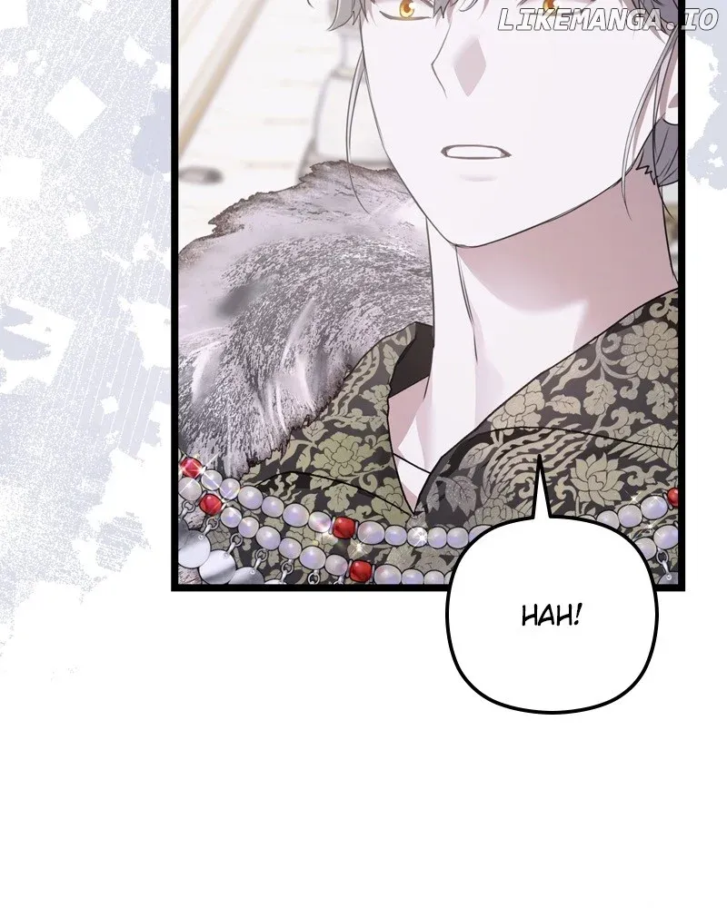 A Couple Of Obligations Chapter 32 Online - página 106