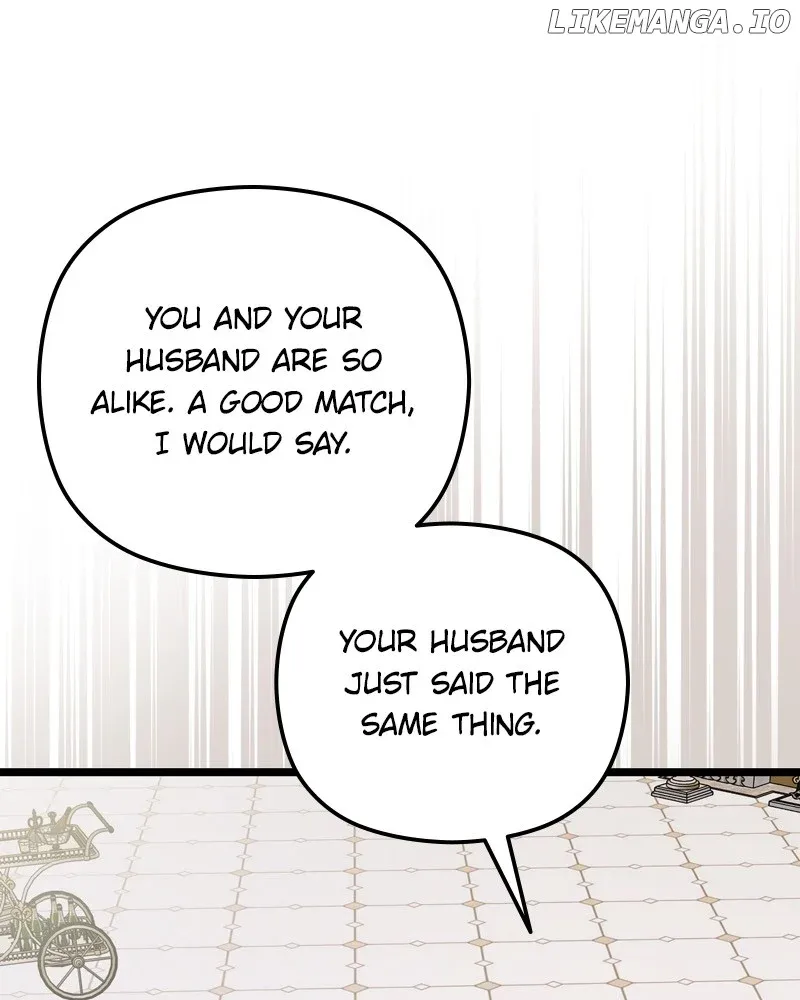 A Couple Of Obligations Chapter 32 Online - página 107