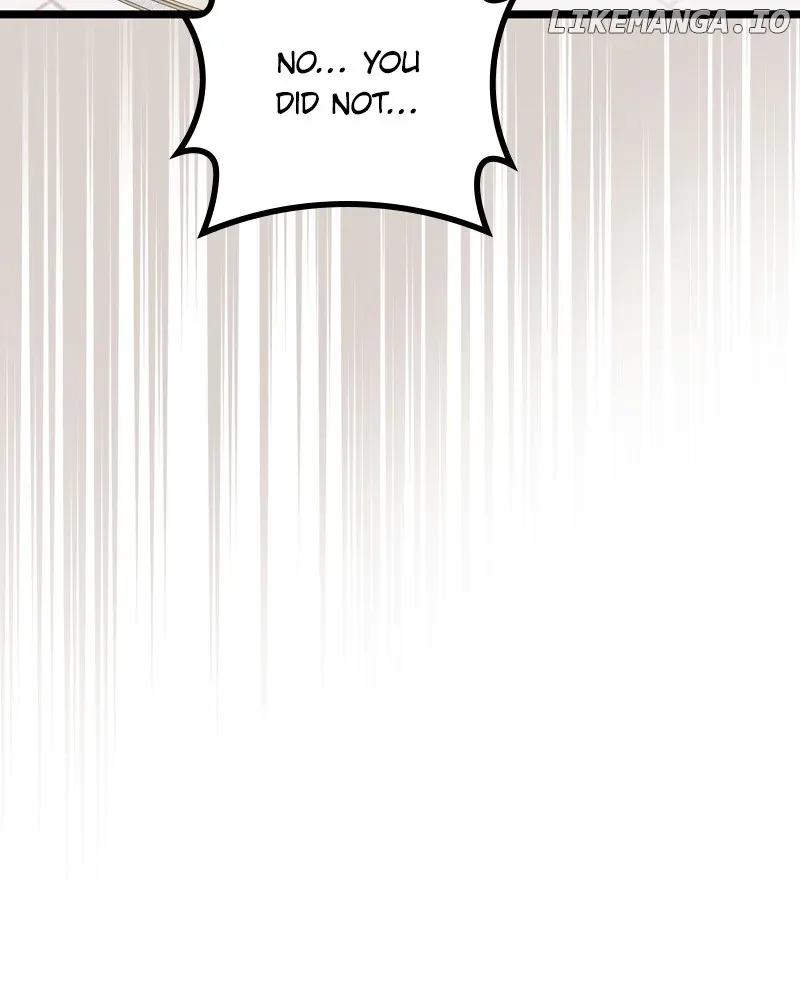 A Couple Of Obligations Chapter 32 Online - página 109