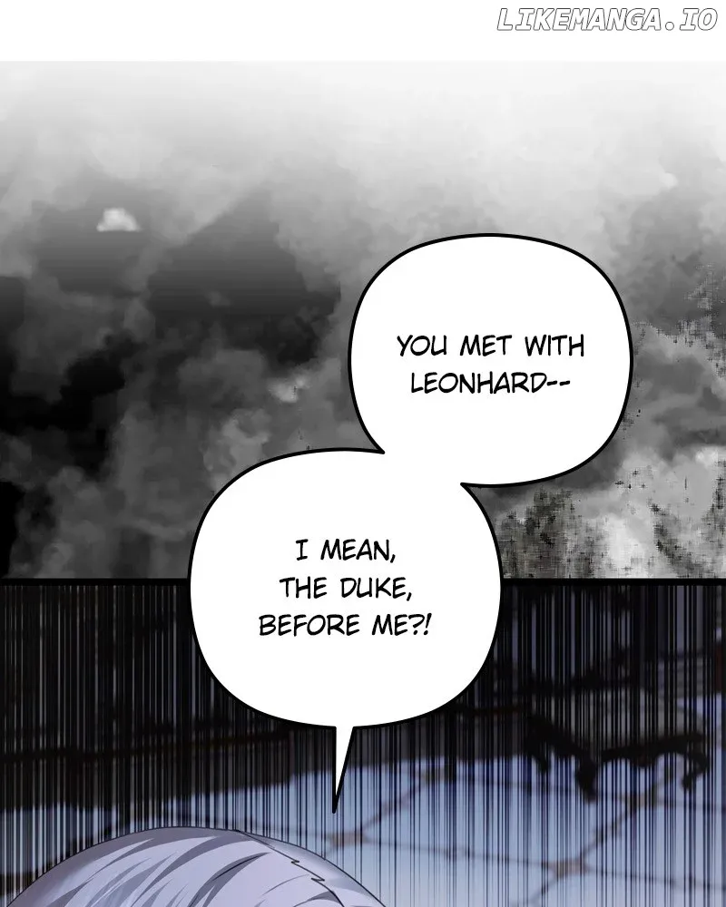 A Couple Of Obligations Chapter 32 Online - página 110