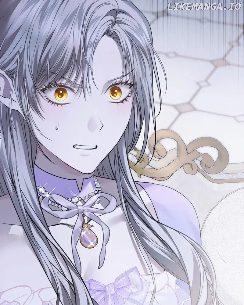 A Couple Of Obligations Chapter 32 Online - página 111