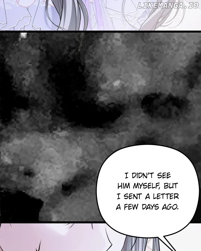 A Couple Of Obligations Chapter 32 Online - página 112