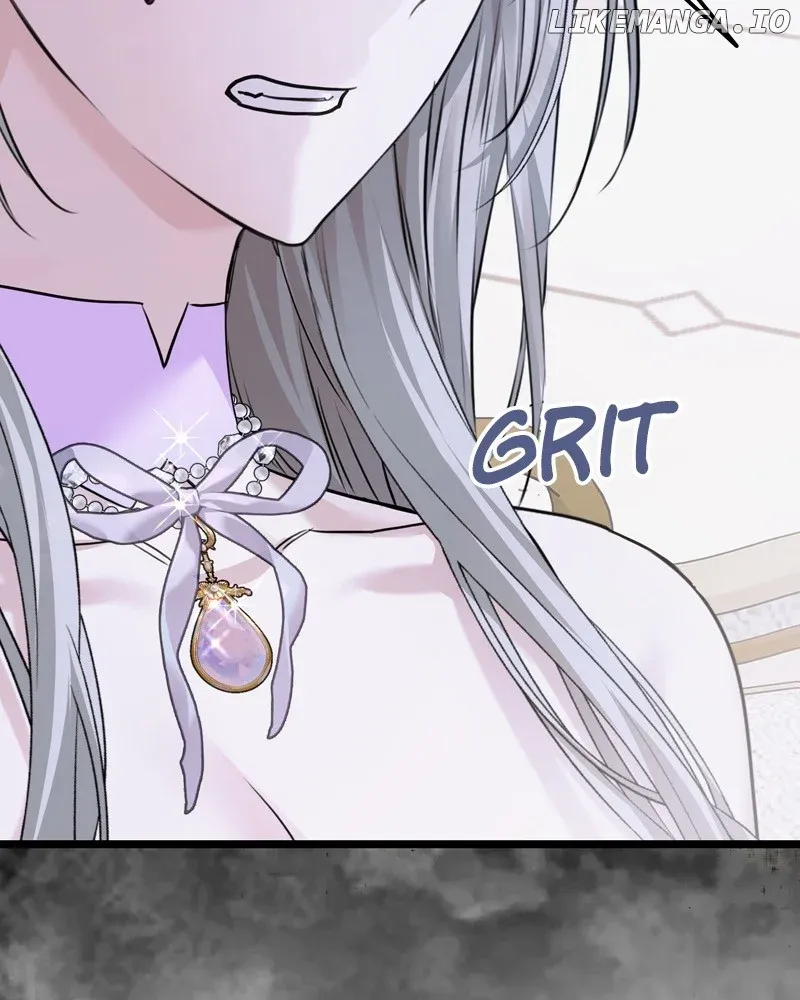 A Couple Of Obligations Chapter 32 Online - página 113
