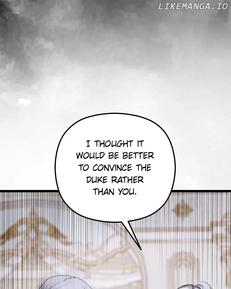 A Couple Of Obligations Chapter 32 Online - página 114