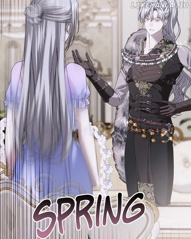 A Couple Of Obligations Chapter 32 Online - página 115