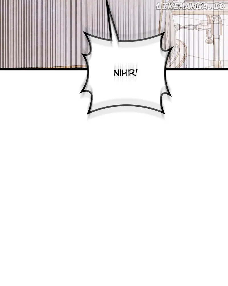 A Couple Of Obligations Chapter 32 Online - página 116
