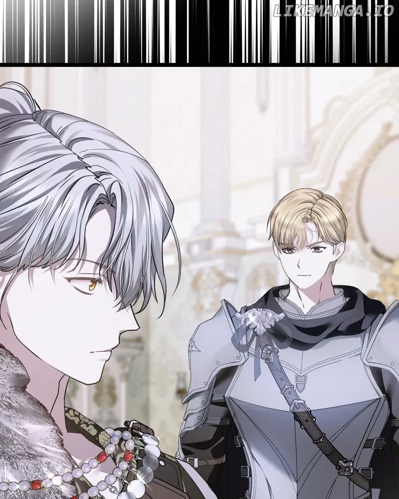 A Couple Of Obligations Chapter 32 Online - página 118