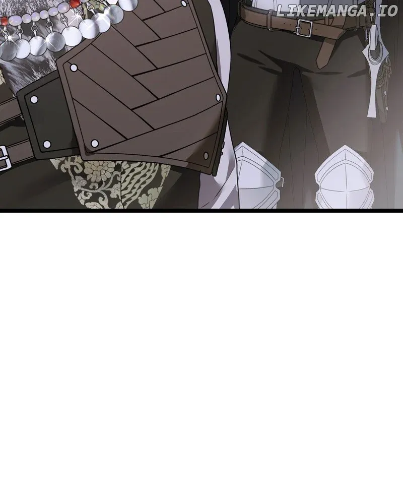 A Couple Of Obligations Chapter 32 Online - página 119