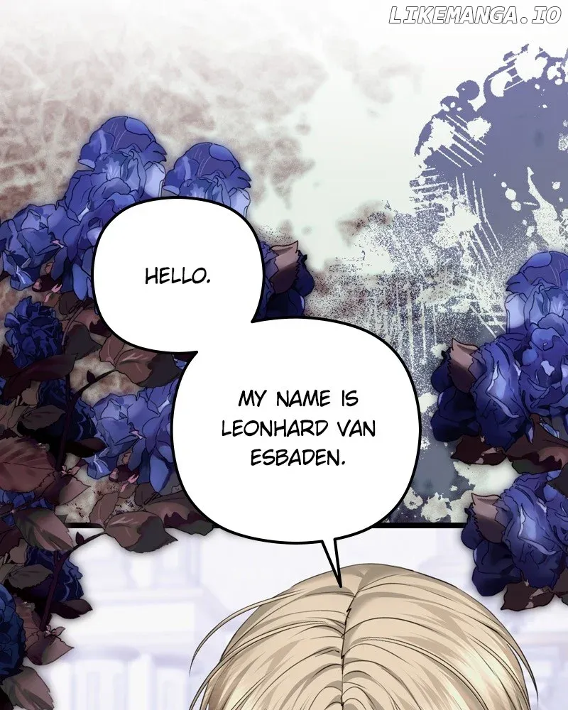 A Couple Of Obligations Chapter 32 Online - página 121