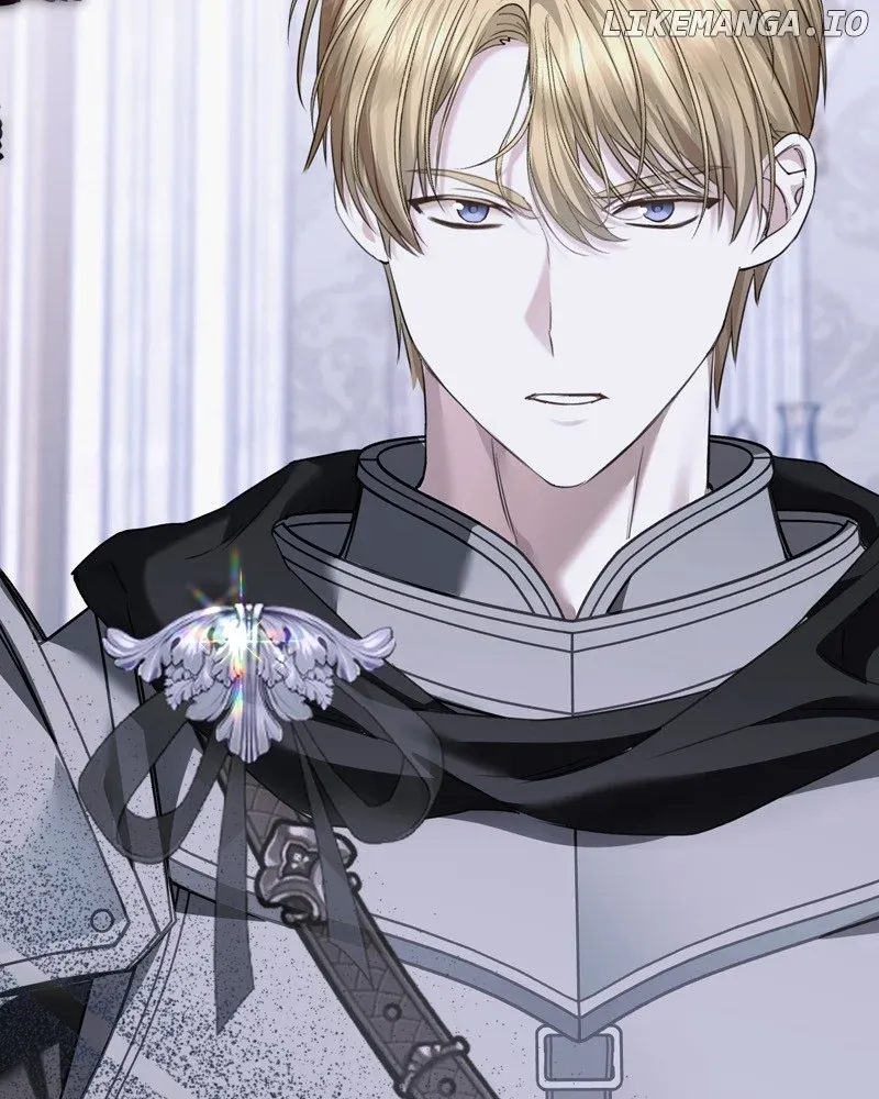 A Couple Of Obligations Chapter 32 Online - página 122
