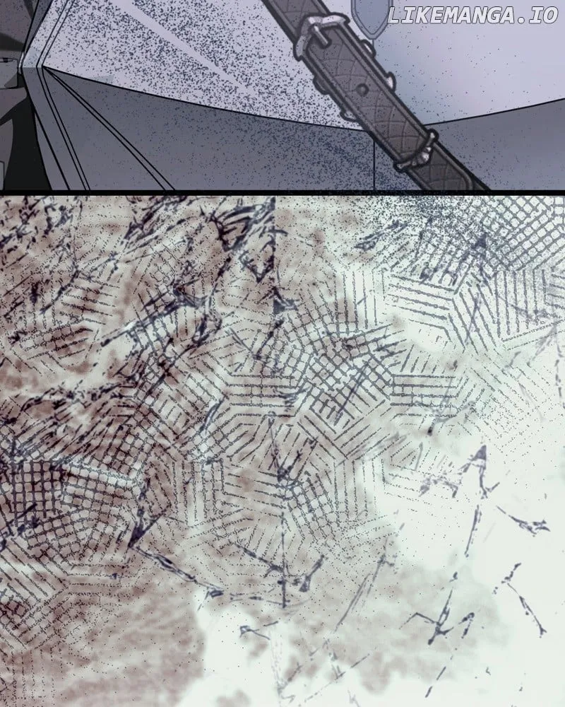 A Couple Of Obligations Chapter 32 Online - página 123