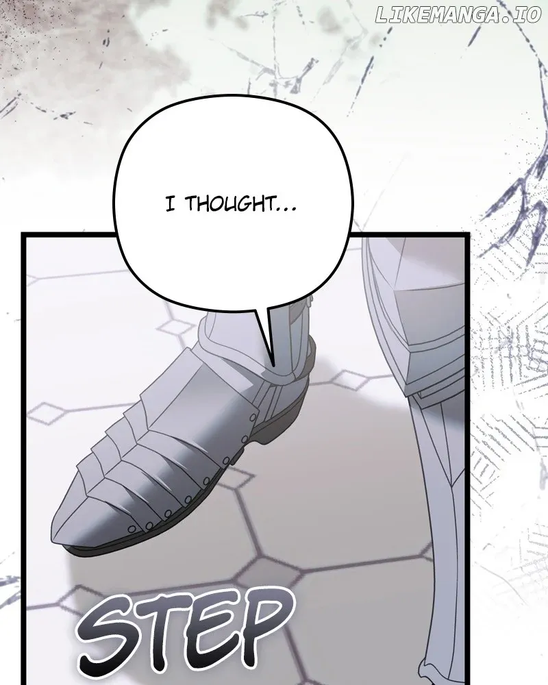 A Couple Of Obligations Chapter 32 Online - página 124