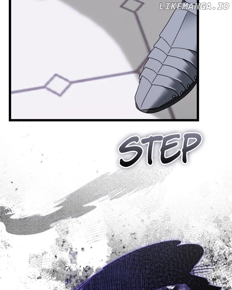 A Couple Of Obligations Chapter 32 Online - página 125