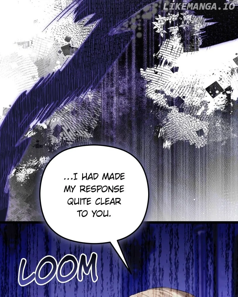 A Couple Of Obligations Chapter 32 Online - página 126