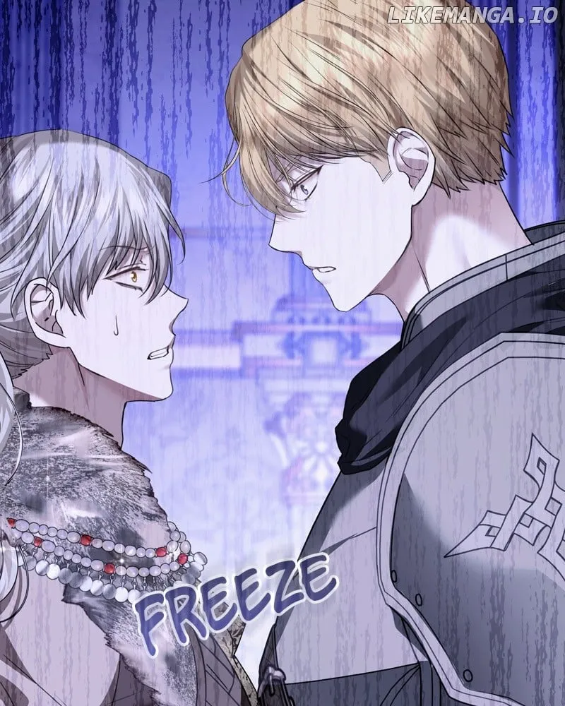 A Couple Of Obligations Chapter 32 Online - página 127