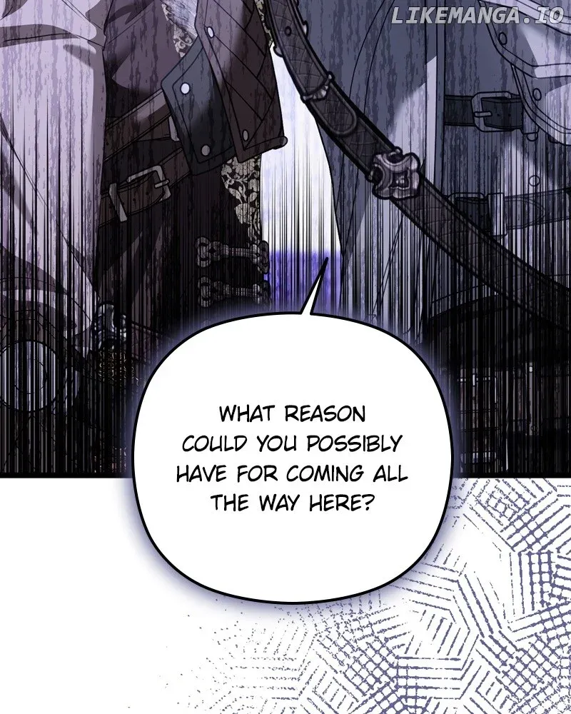 A Couple Of Obligations Chapter 32 Online - página 128