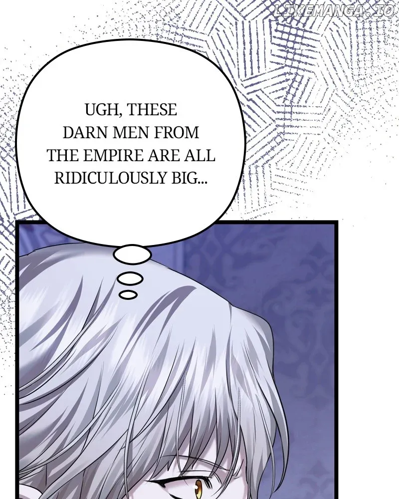 A Couple Of Obligations Chapter 32 Online - página 129